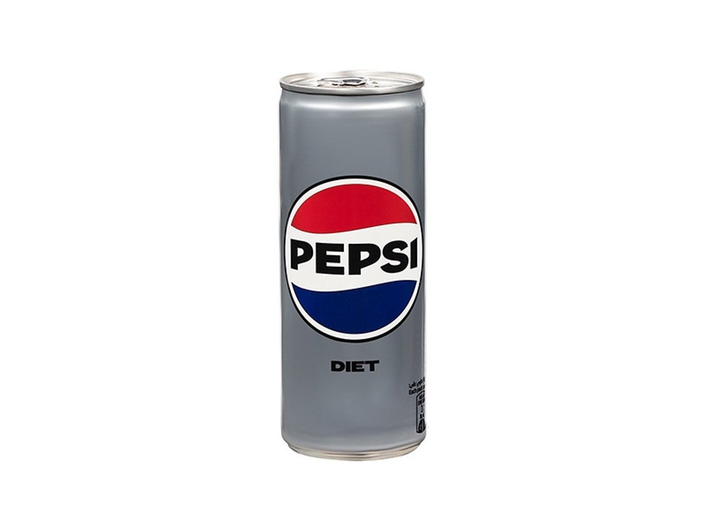 Diet Pepsi