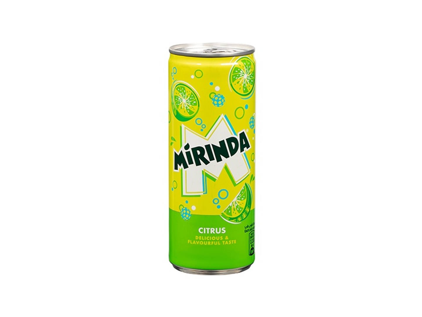 Citrus