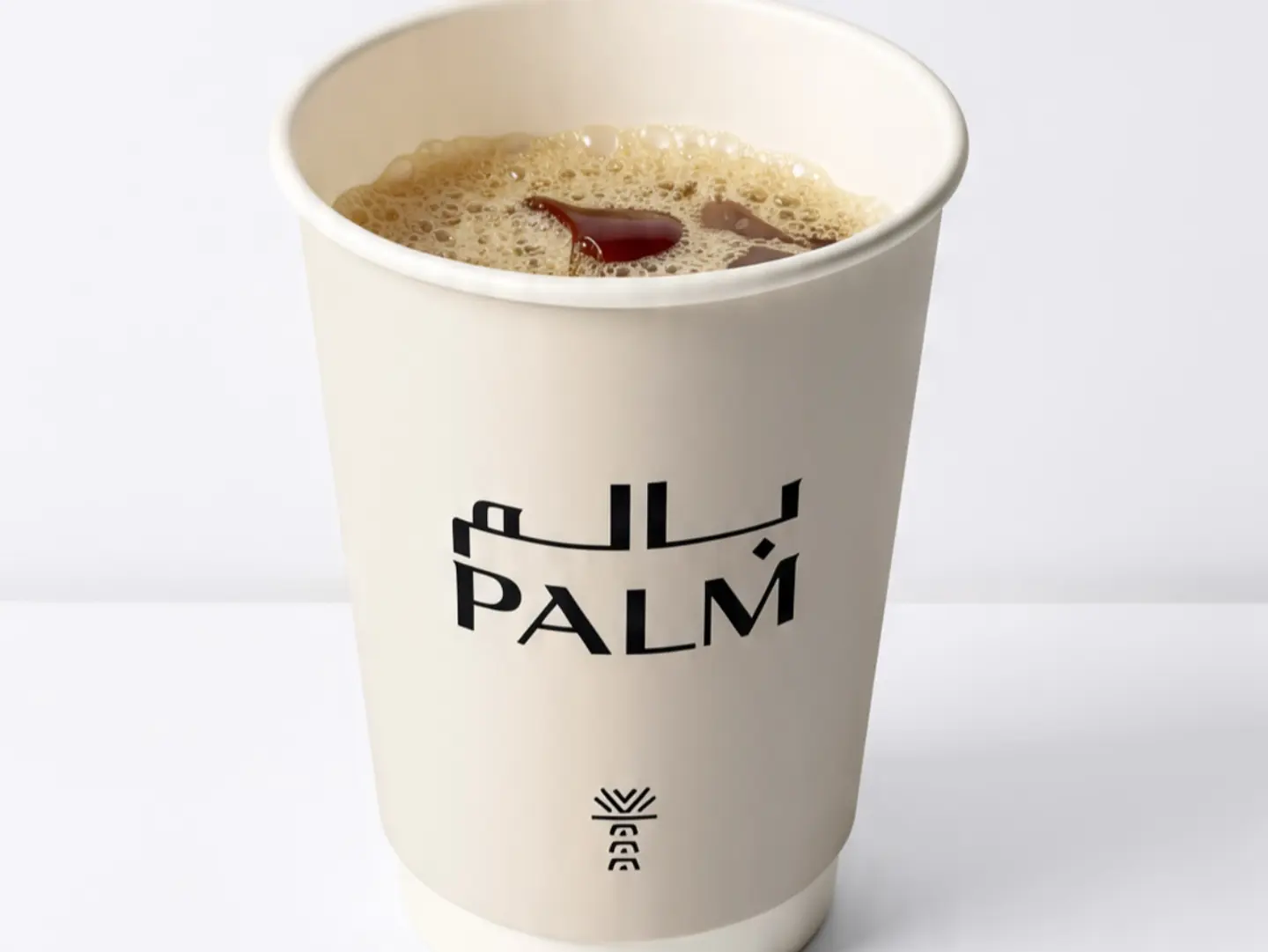 Premium Cocnut
