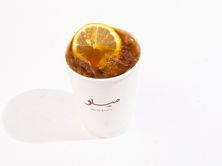 ايس تي خوخ