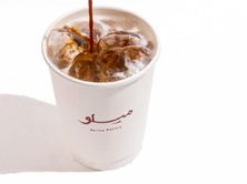 ايس لاتيه