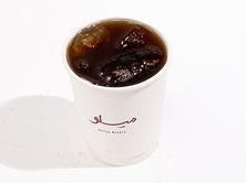 أيس دريب