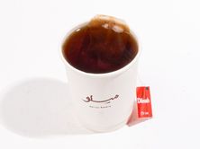 شاي