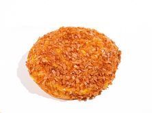 بريوش كاسترد