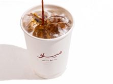 ايس سبانيش لاتيه