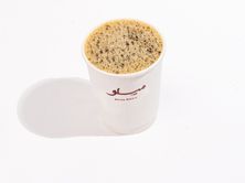 امريكانو