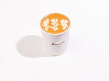 لاتيه