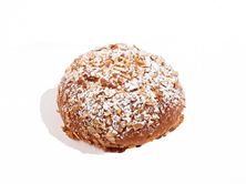 بريوش لوز