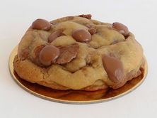 كوكيز كلاسيك