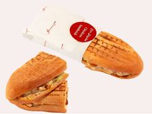 دجاج طازج