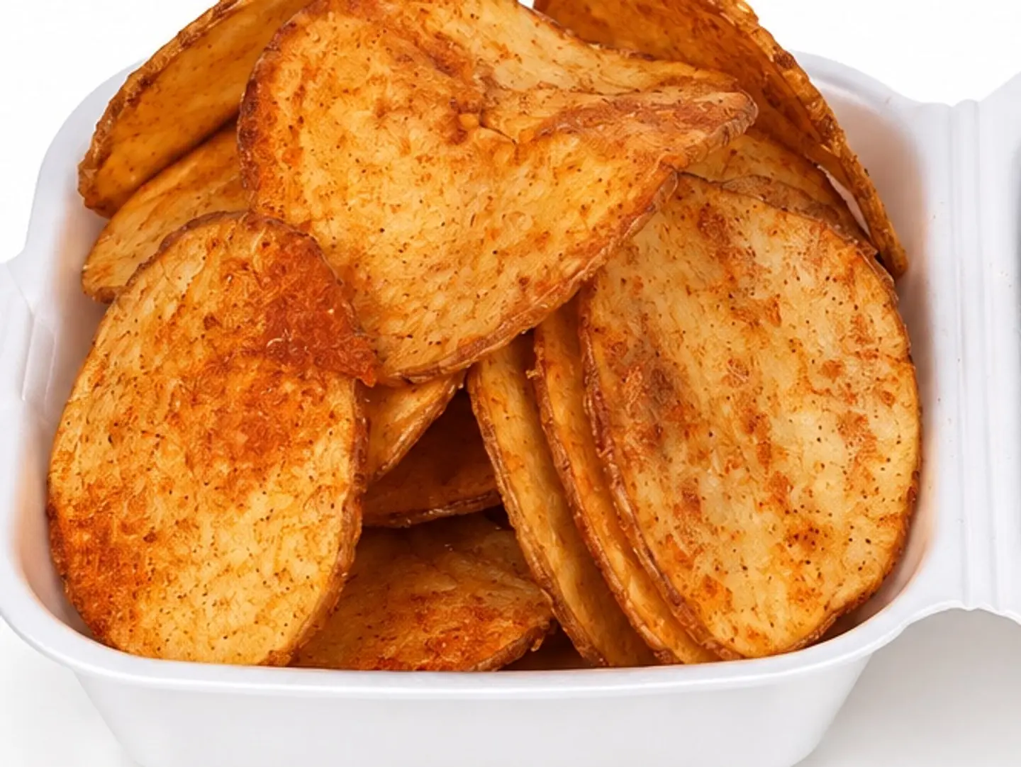 Potato Chips