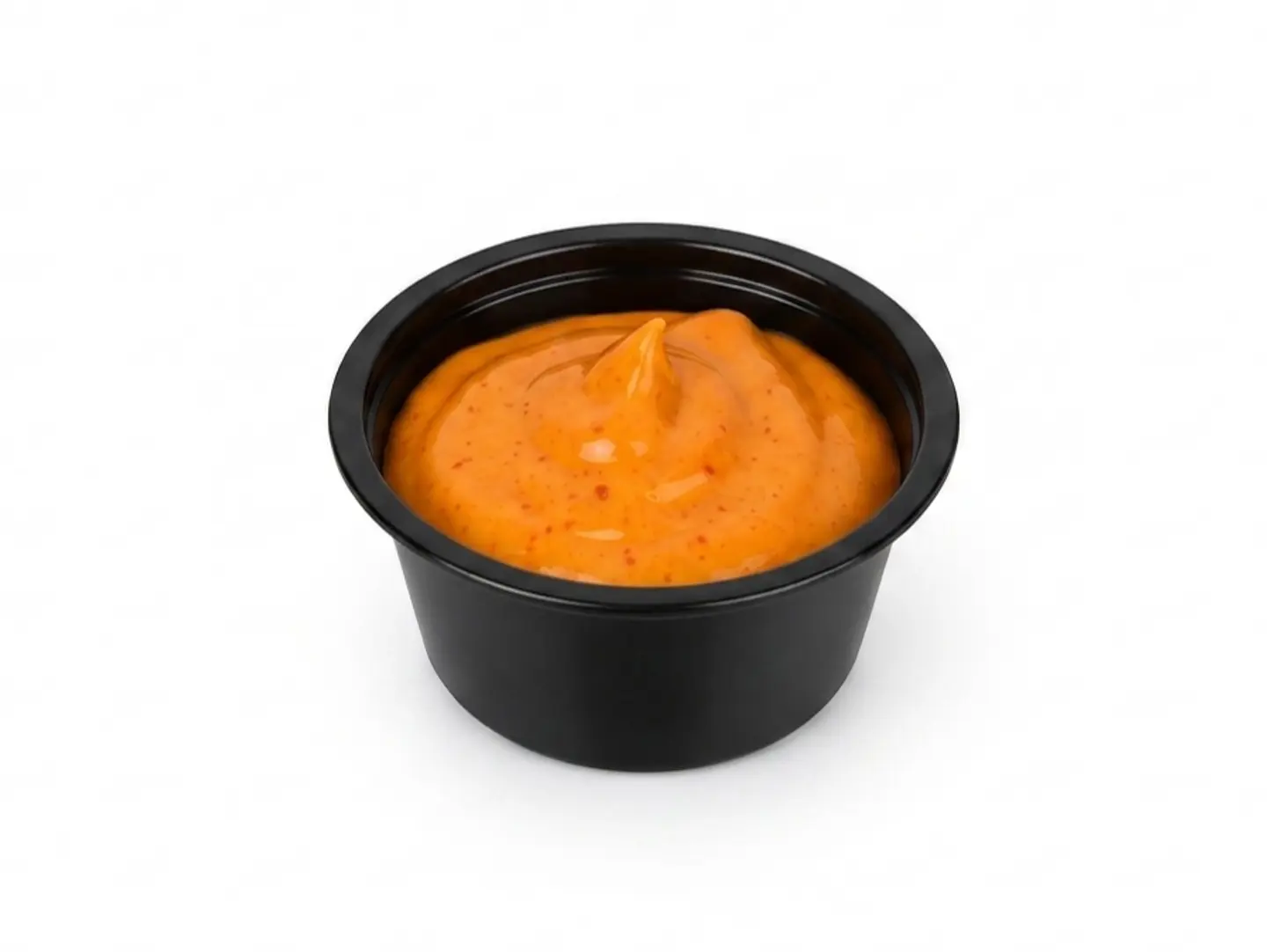 Grill Zone Spicy Garlic