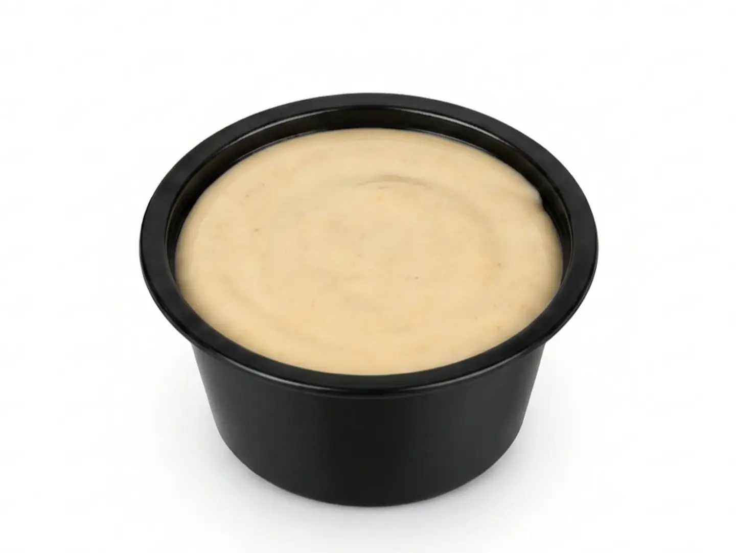 Tahini