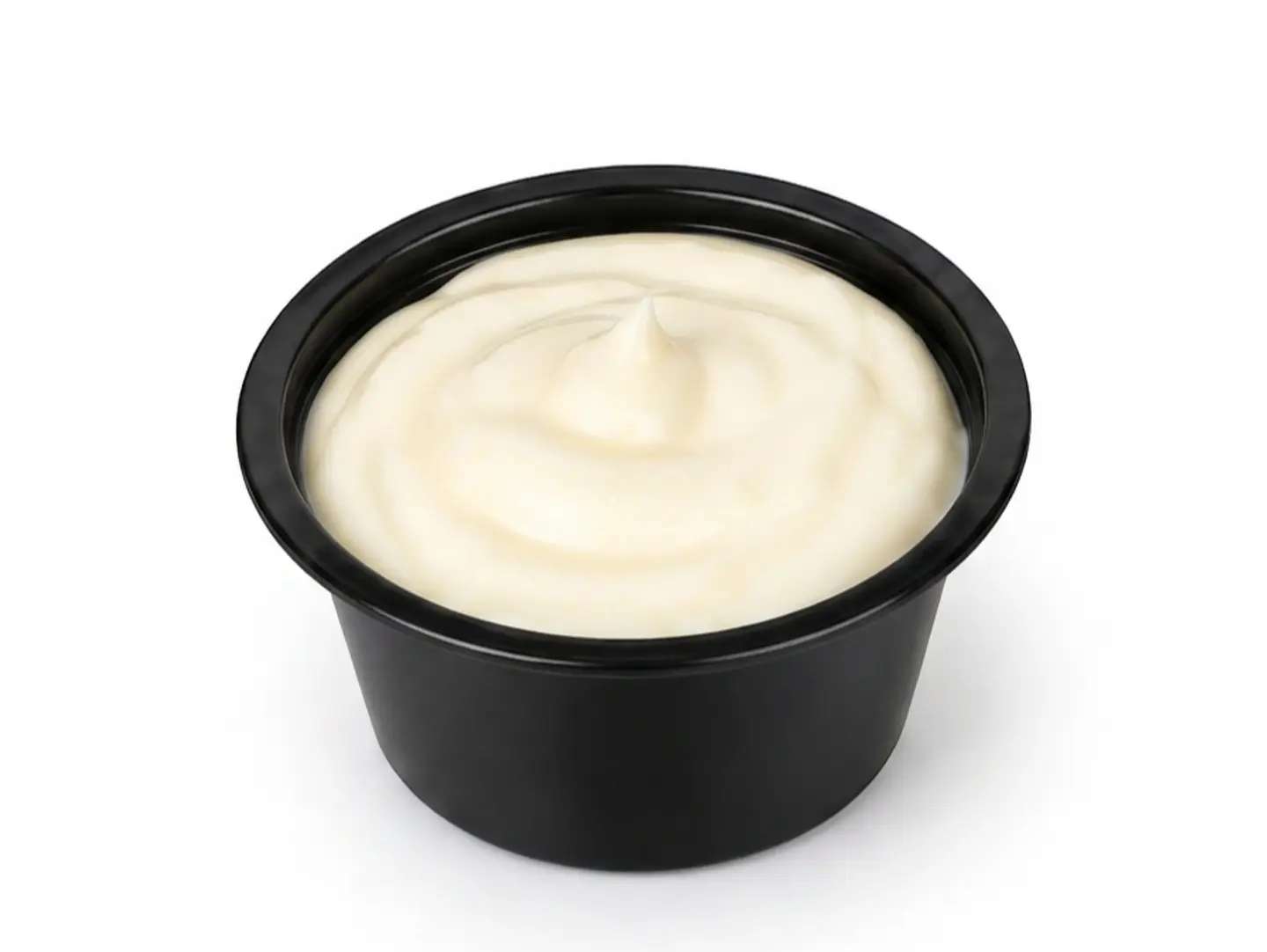 Grill Zone Garlic