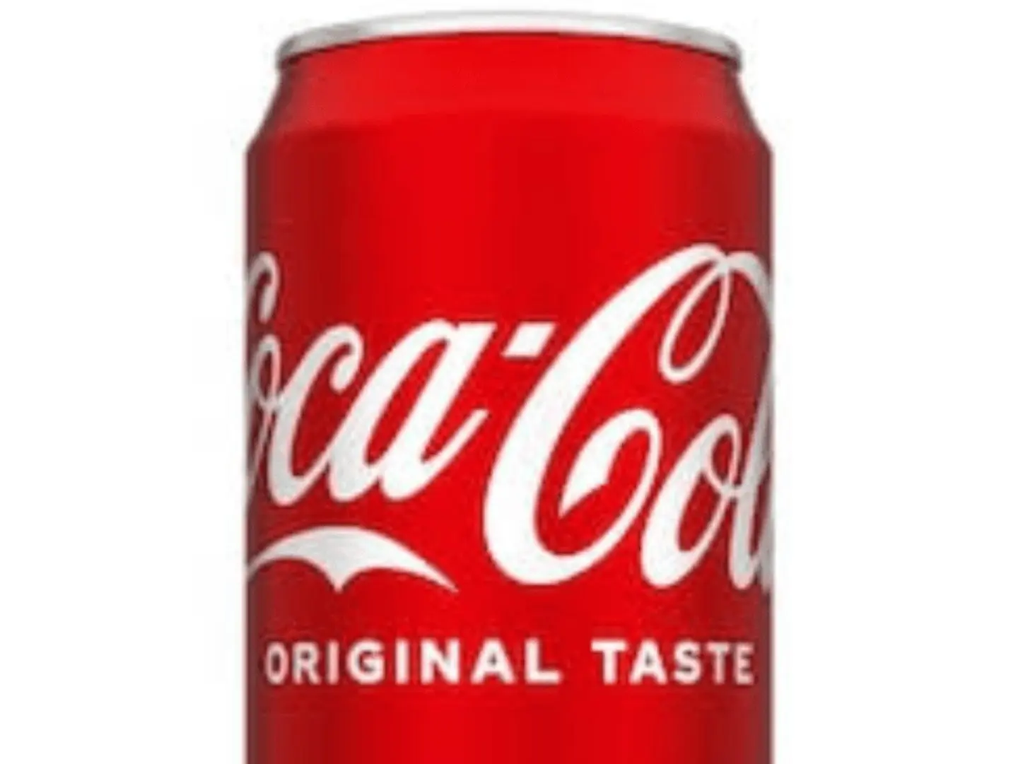 Cola