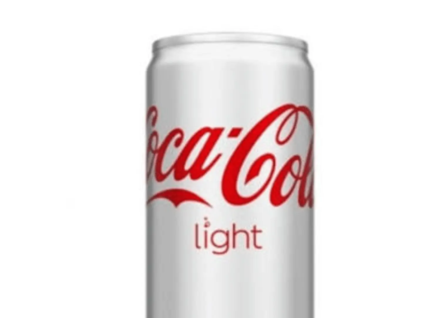 Cola Light