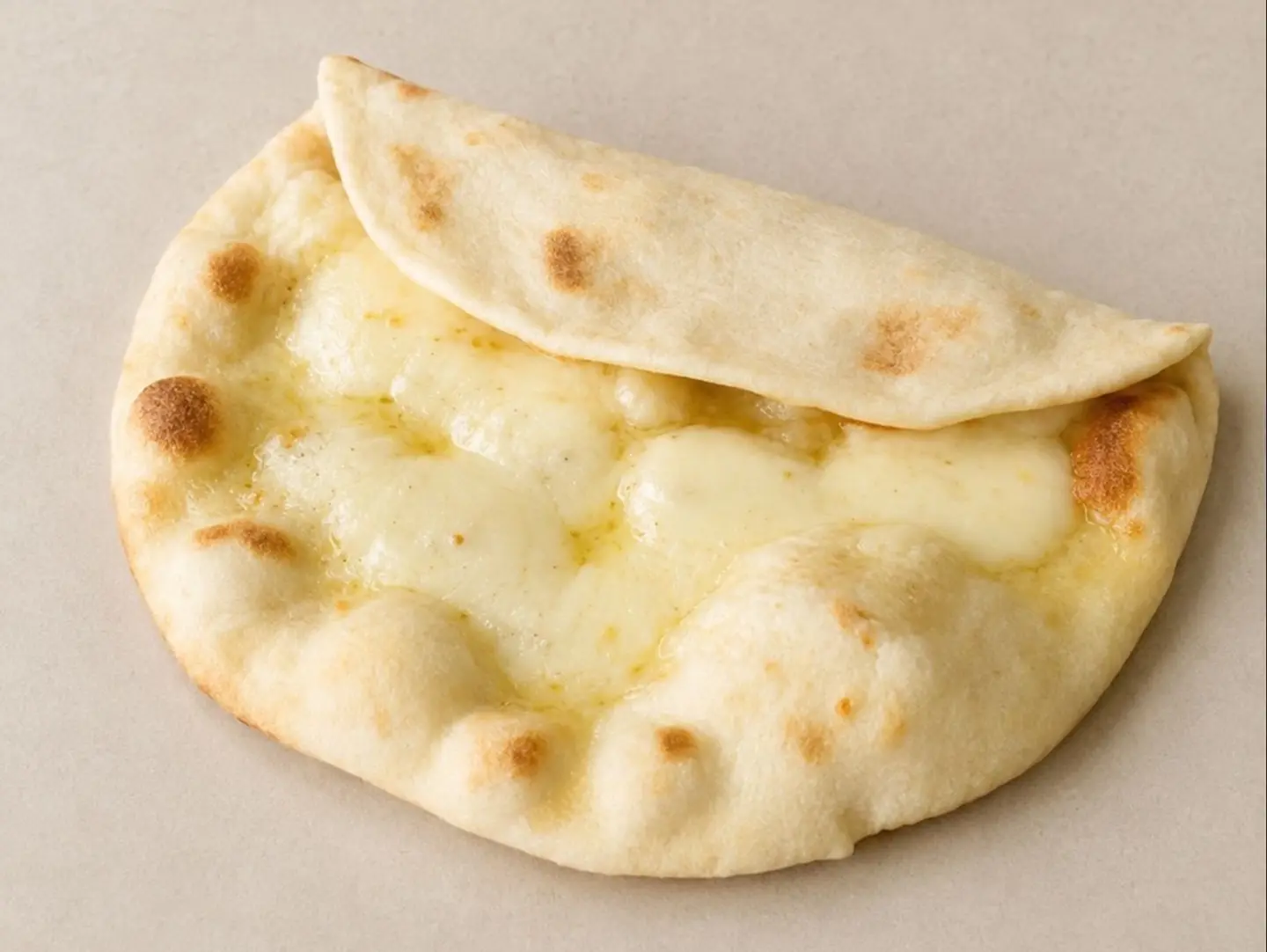 Qashqwan
