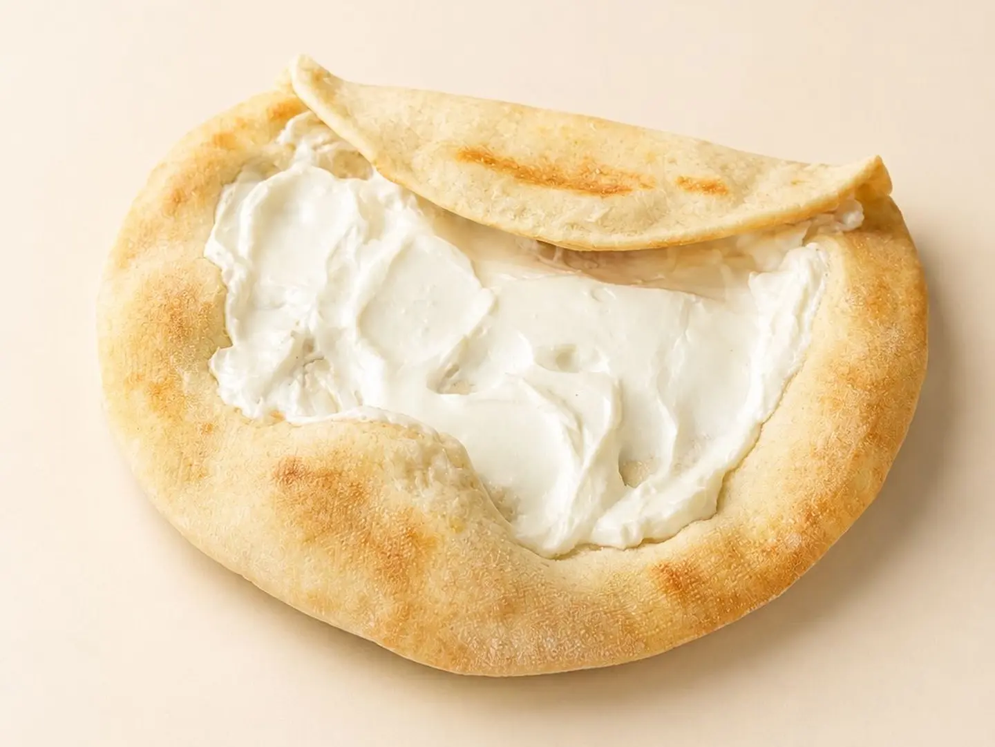 Labneh
