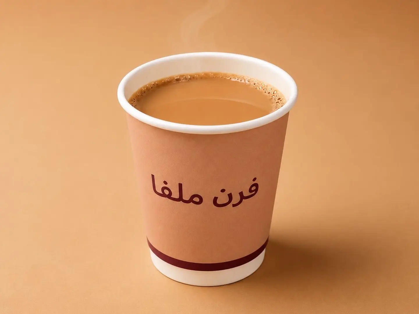 Karak - Small