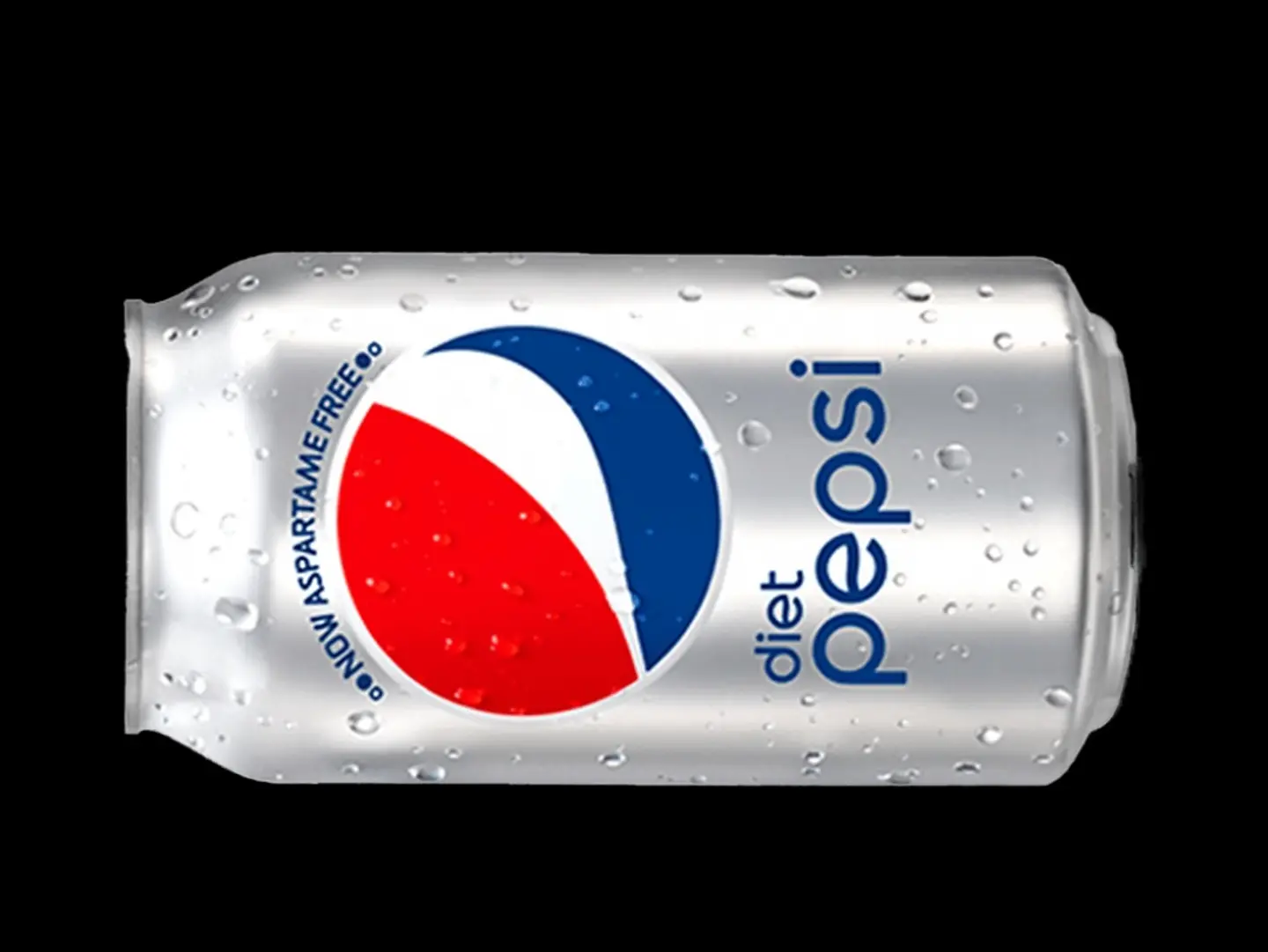 Diet Pepsi Soft Drink