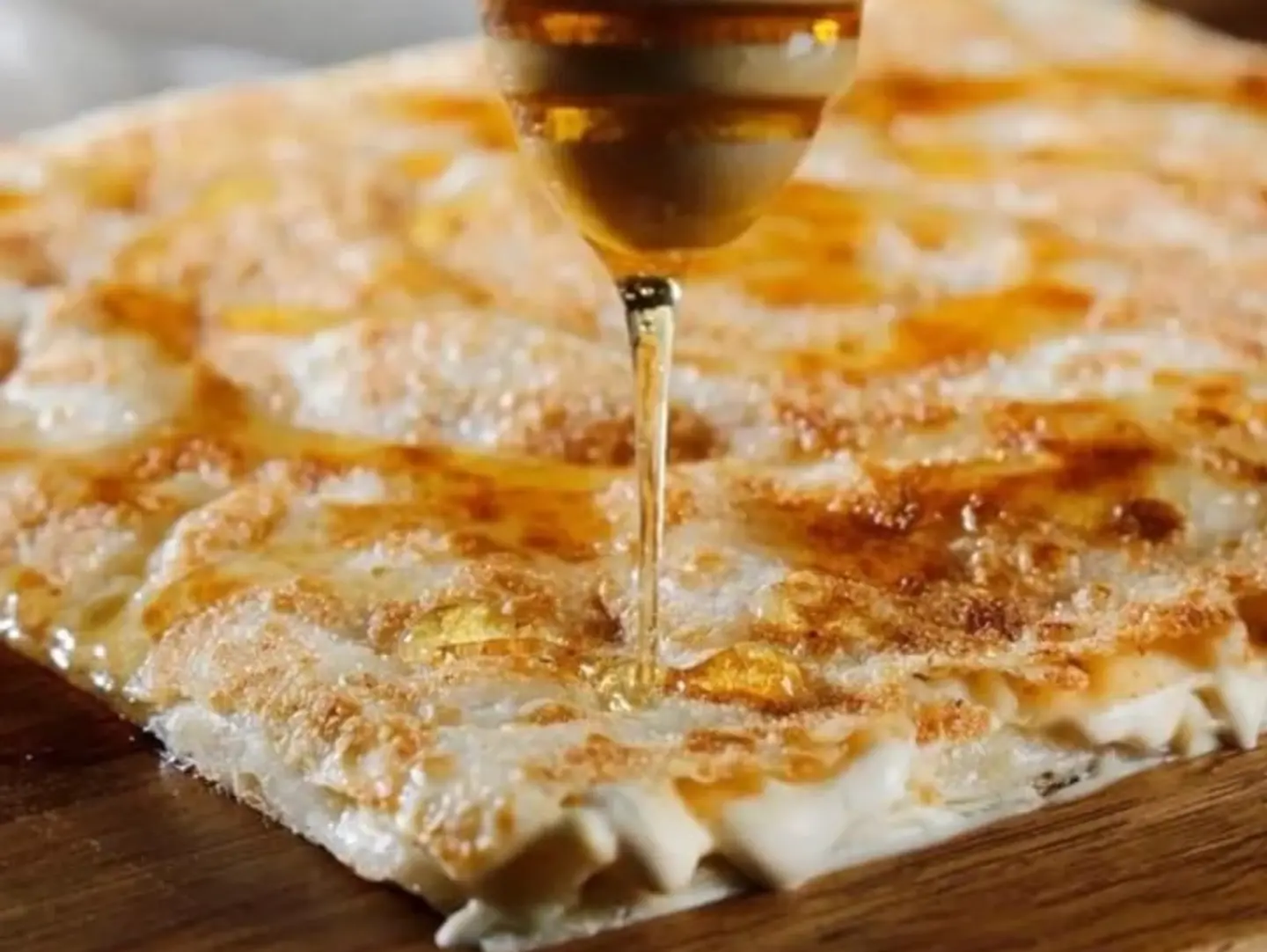 Nutella Mutabbaq