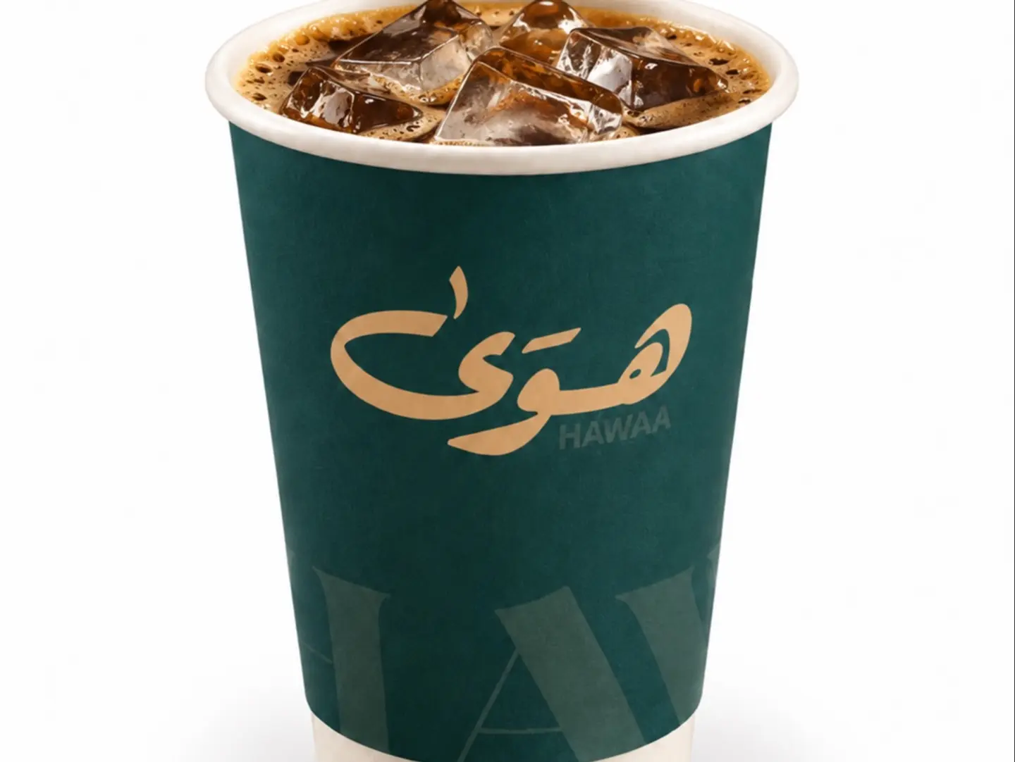 V60 Cold