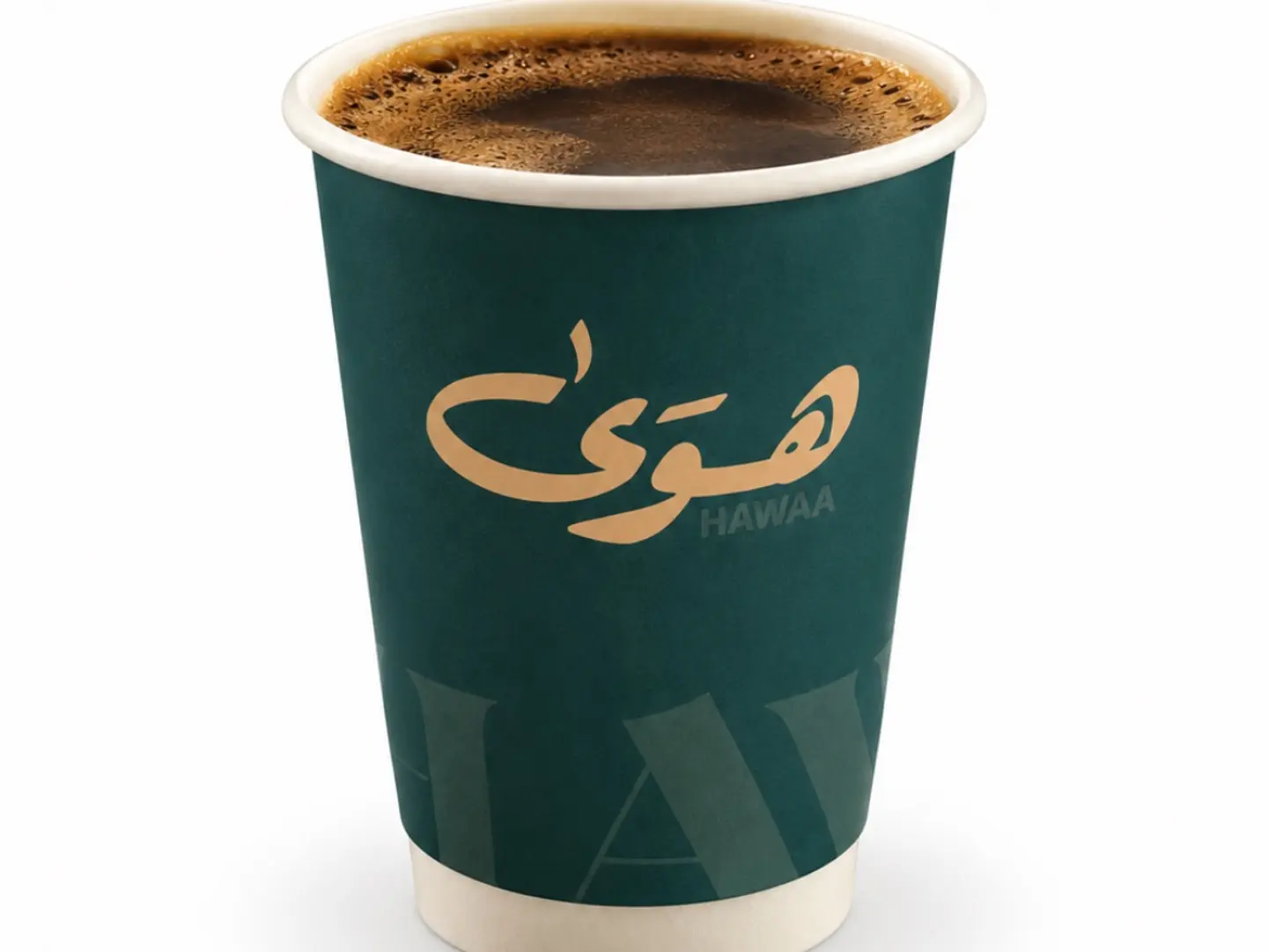 V60
