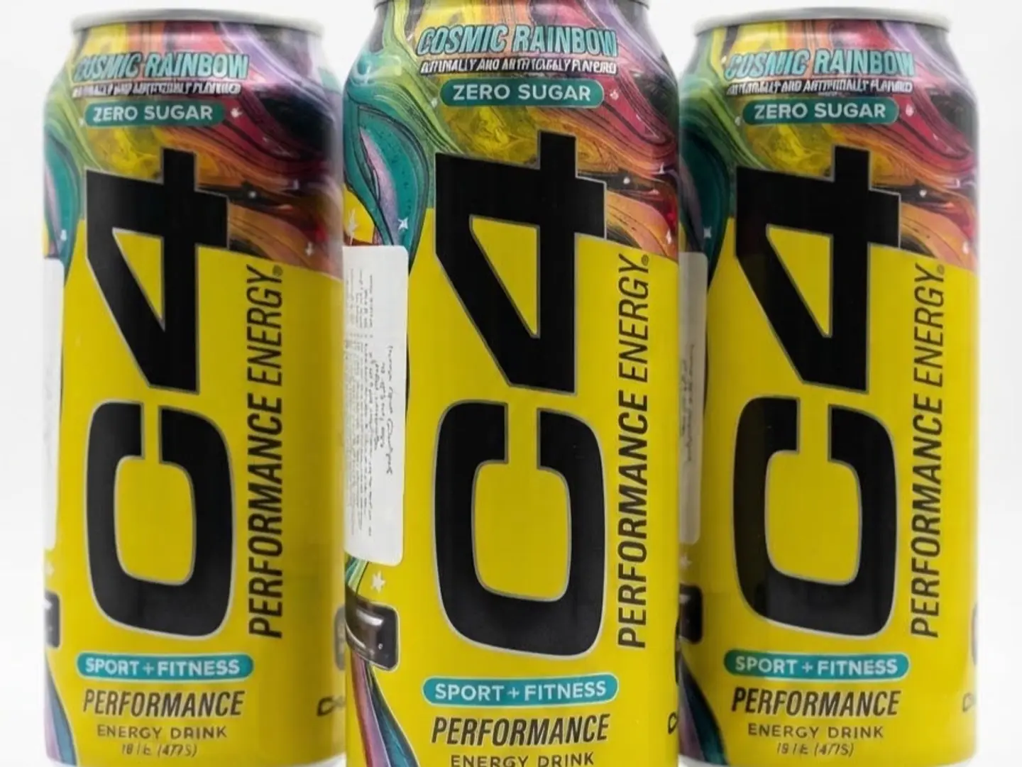 C4