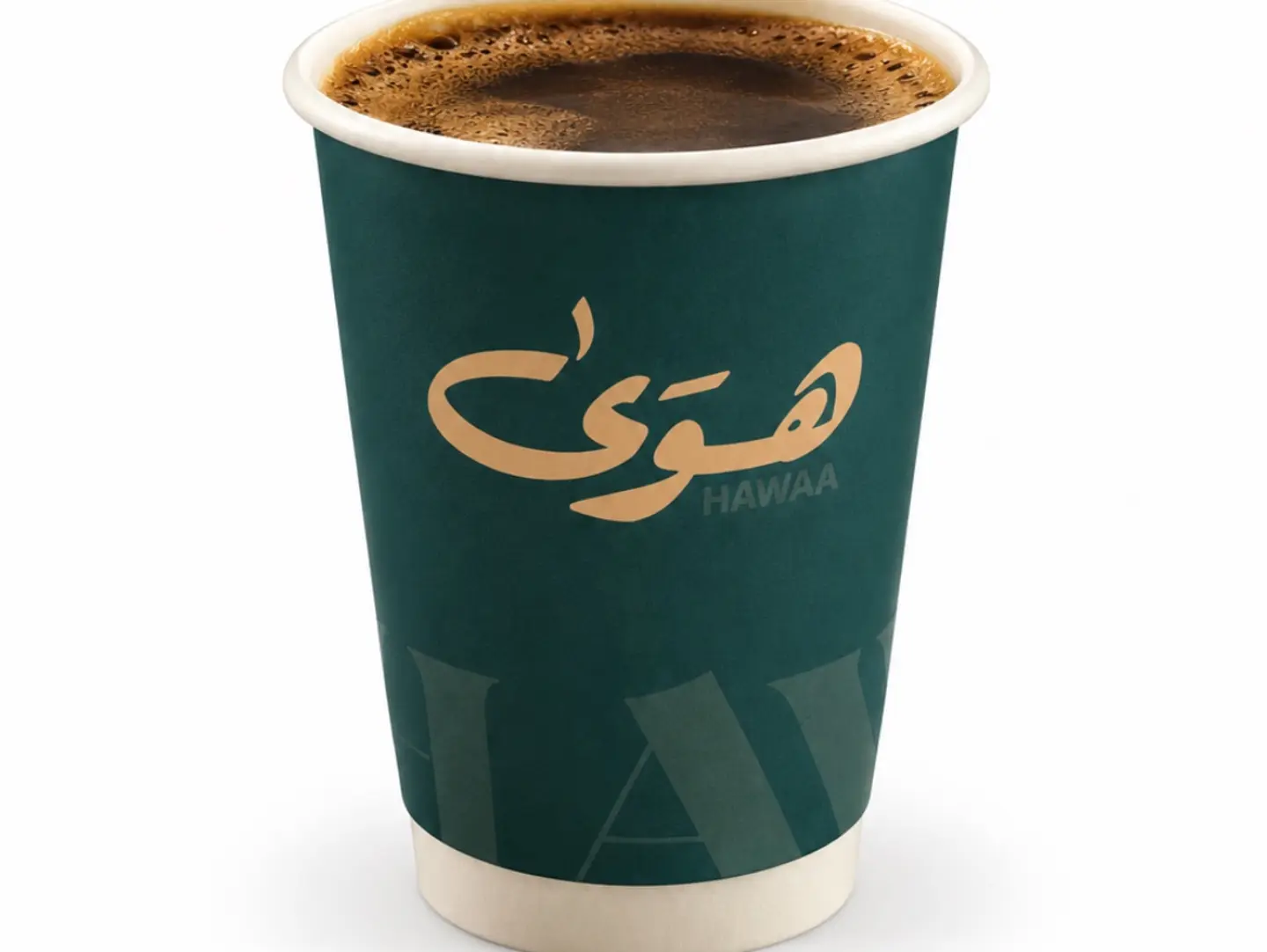 Coffee Day