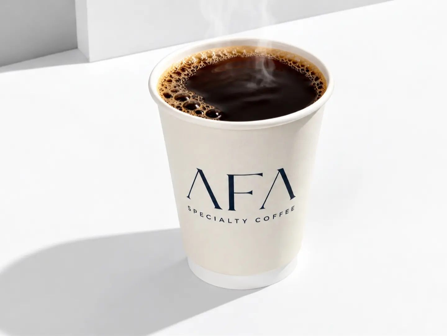 Hot Drip   V60