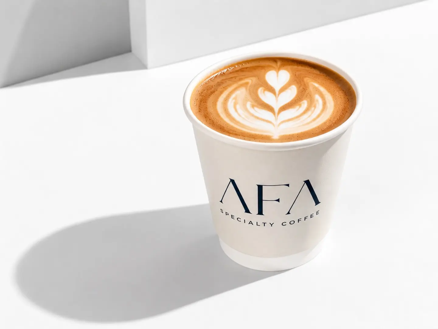 Flat White