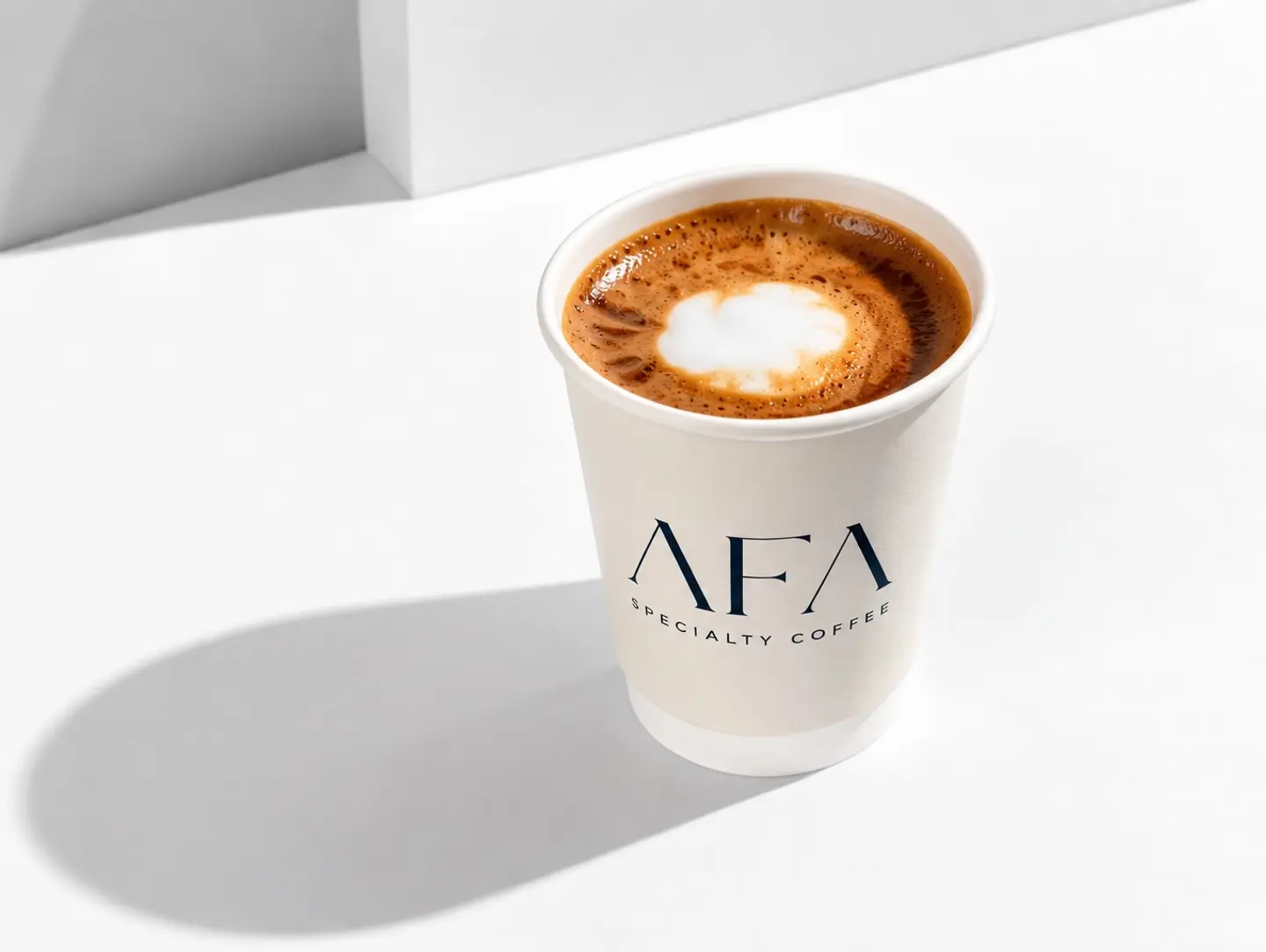 Macchiato
