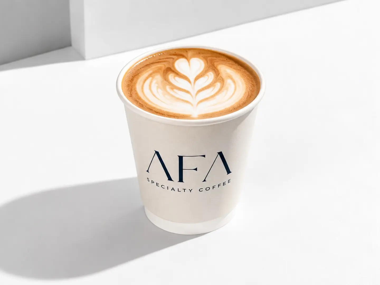 Latte