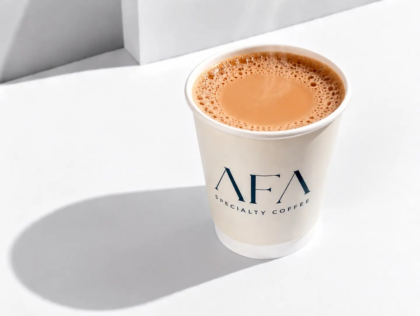 Karak Tea