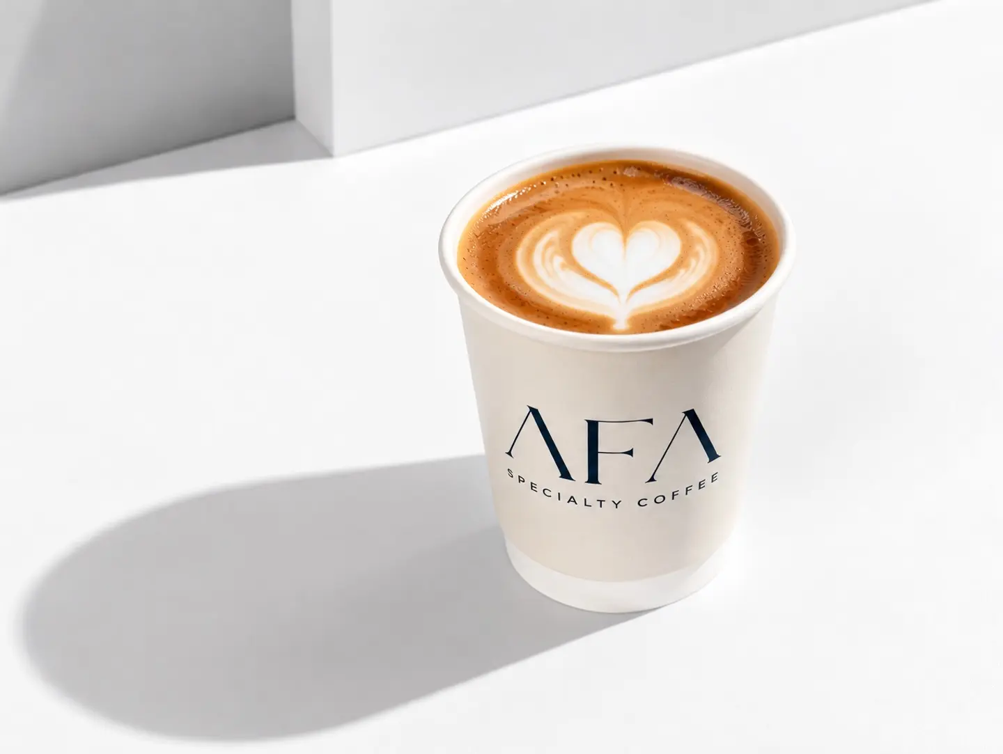 Cortado