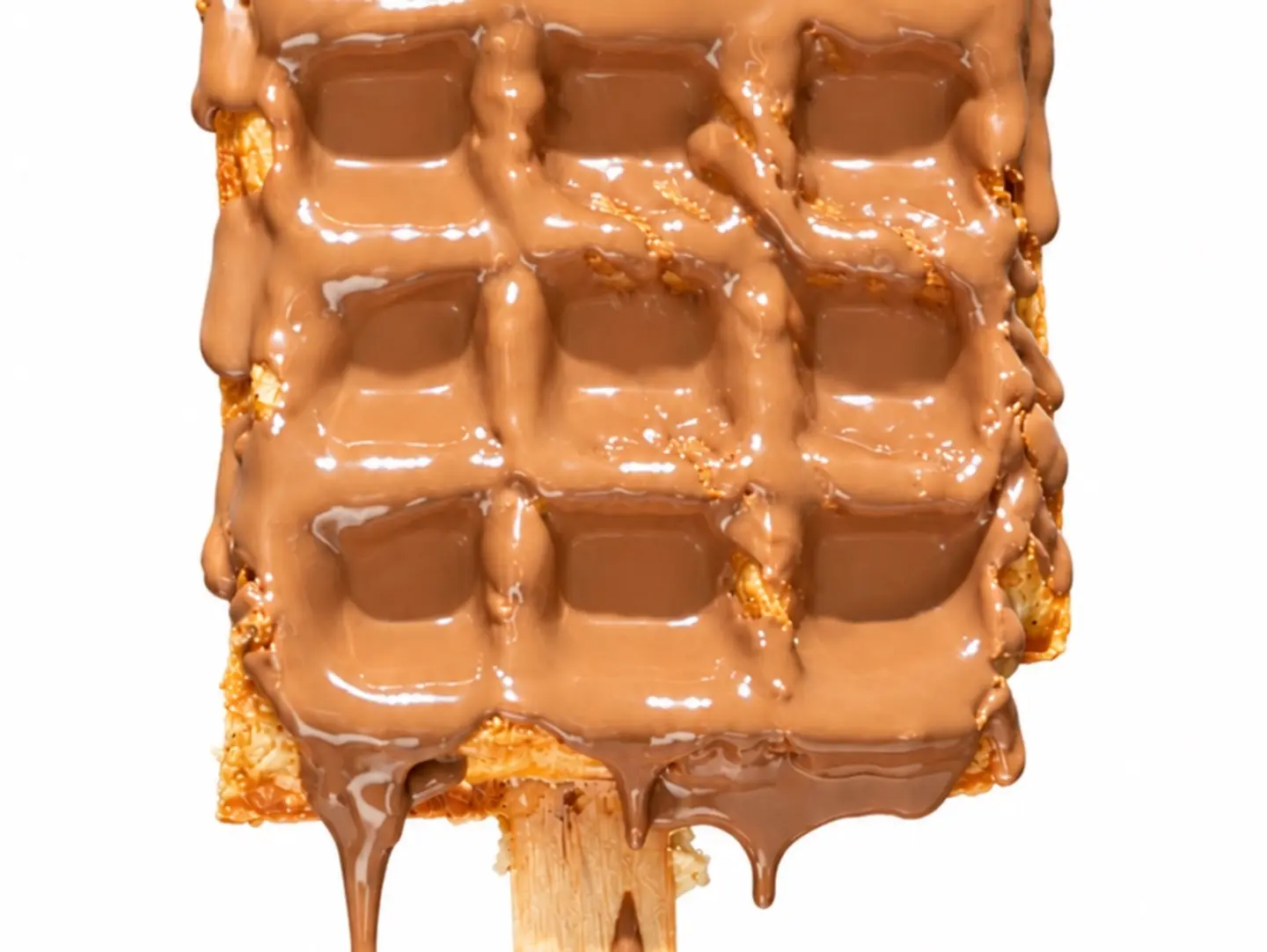 Waffle