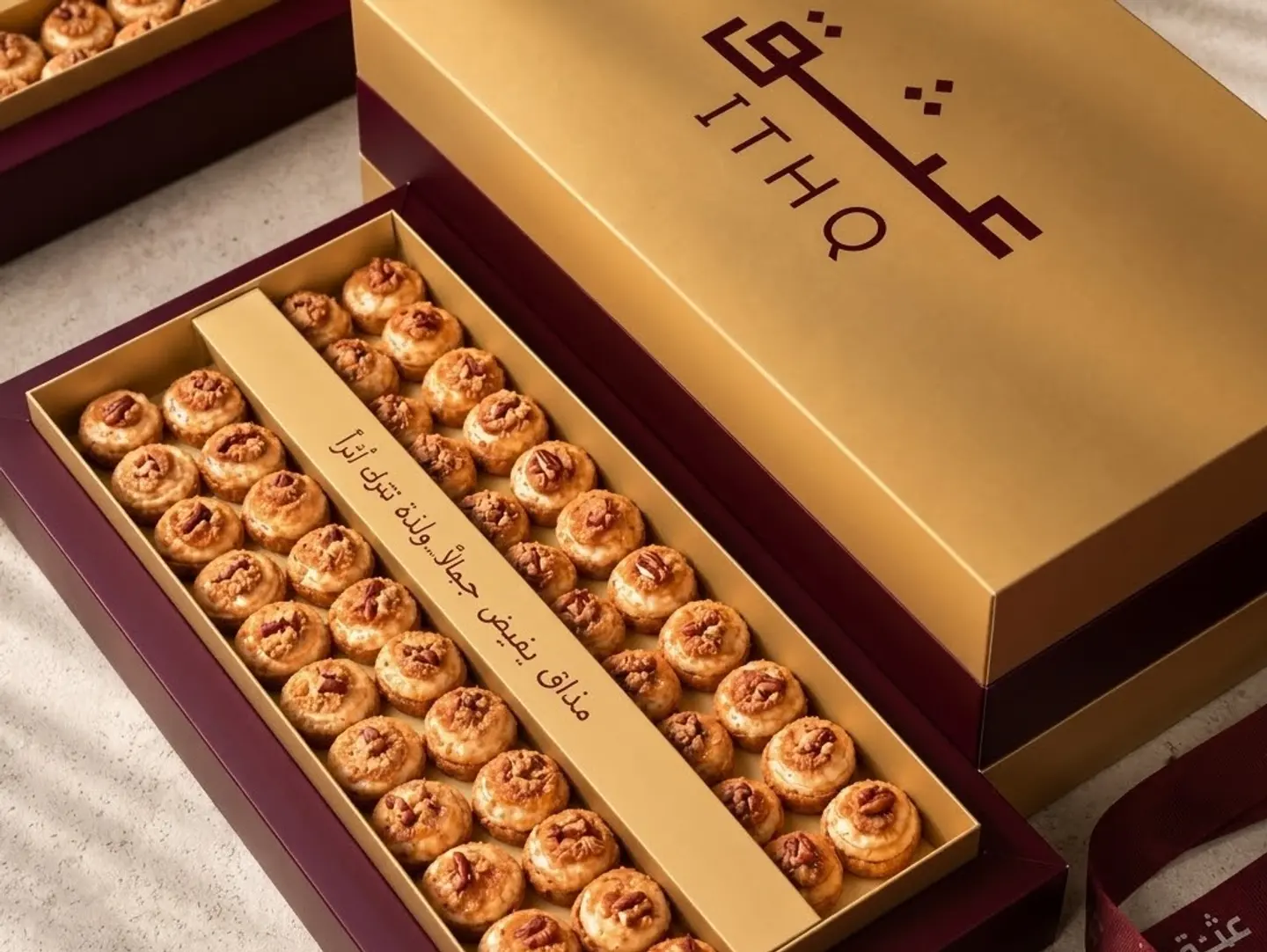 Bites Athq