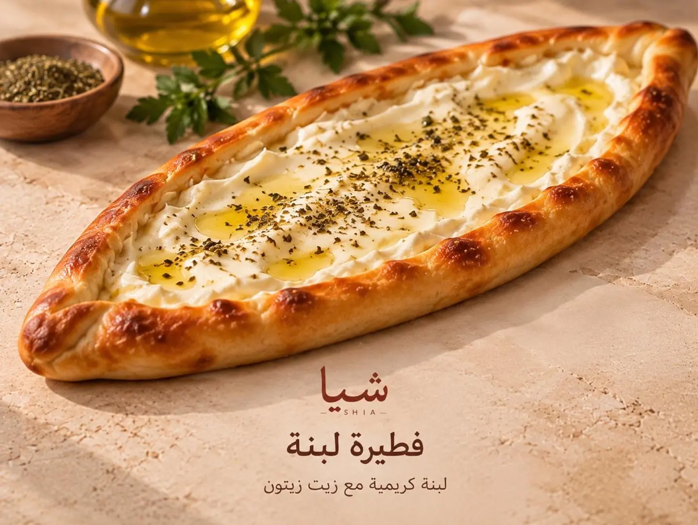 Labneh