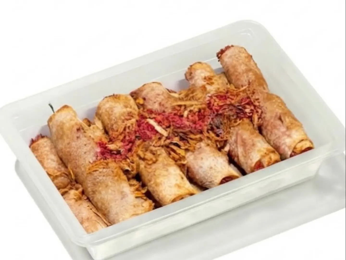 Musakhan