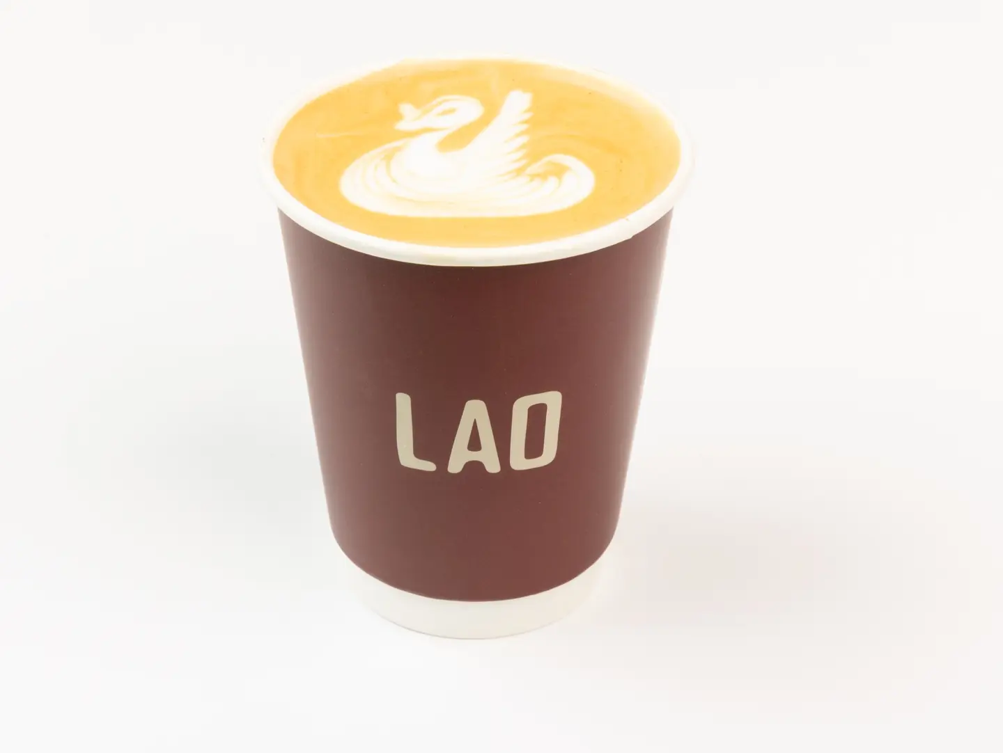 Latte