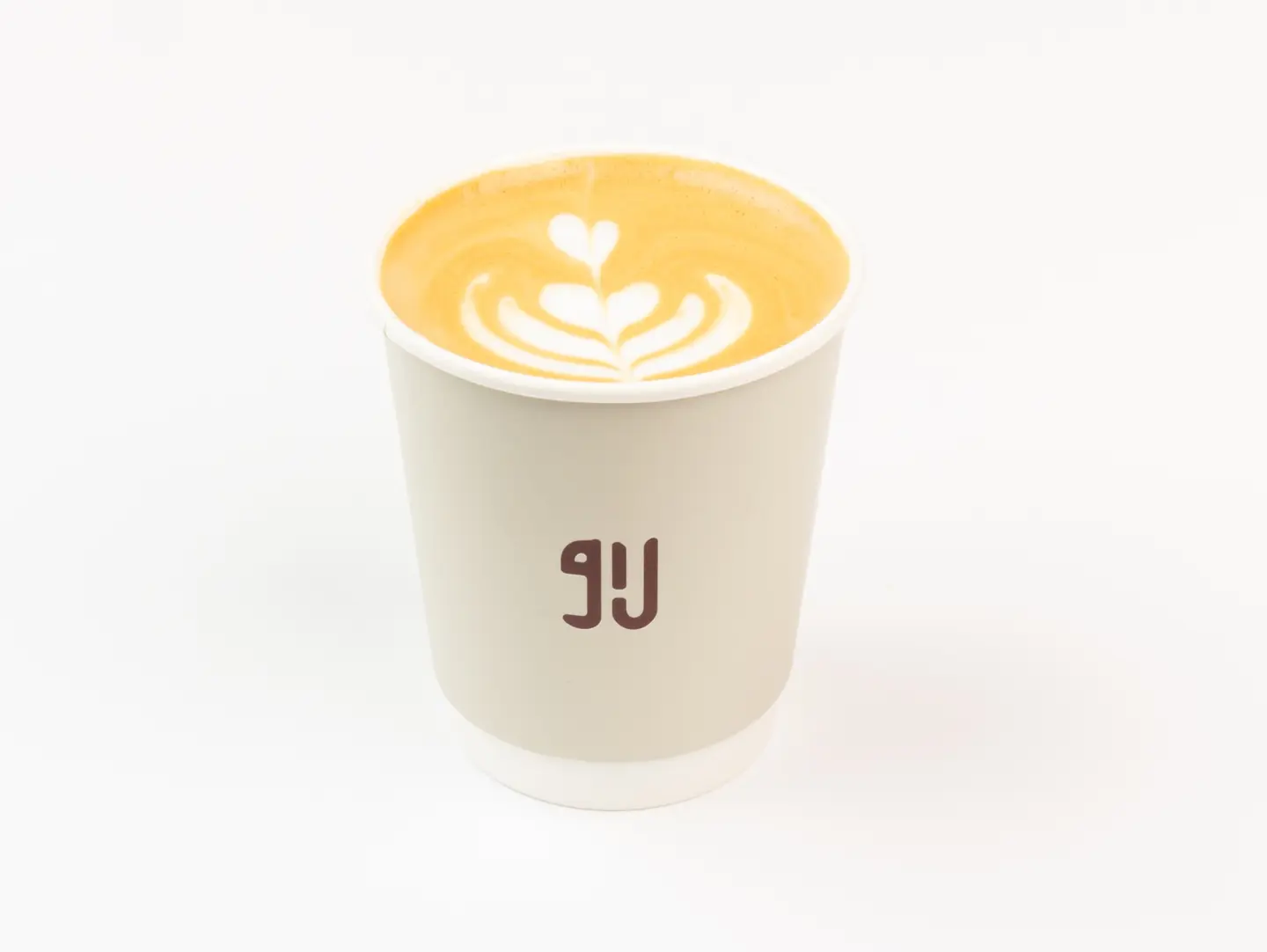 Flat White