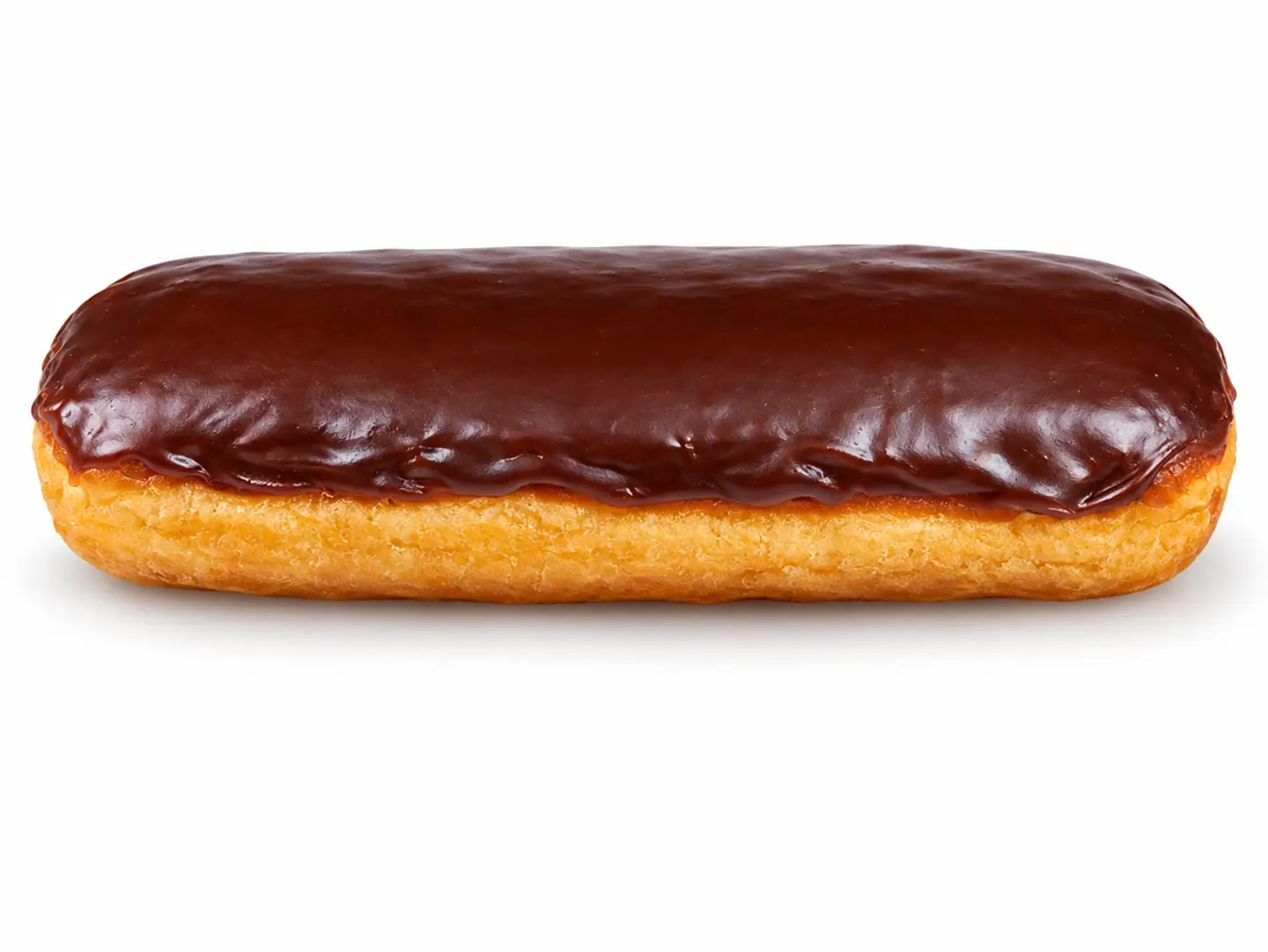 شوكو بار