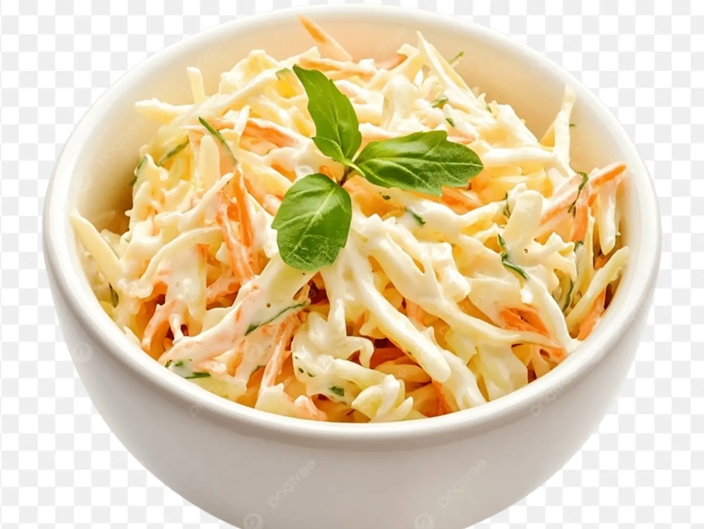 سلطة روسية