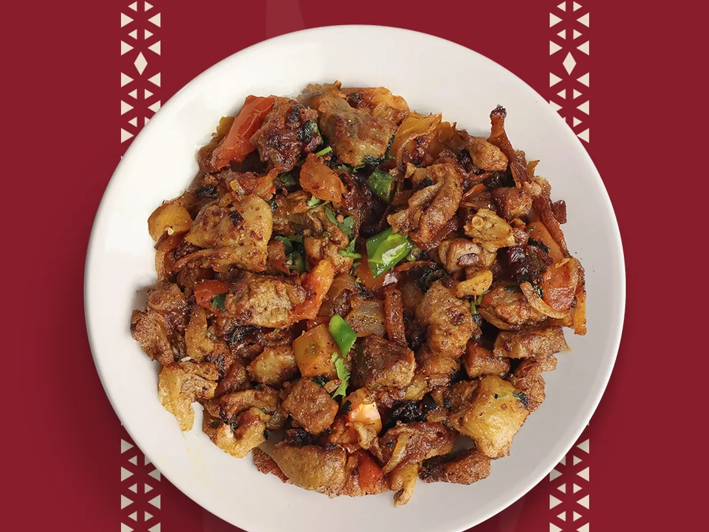 Beef Mgalgal