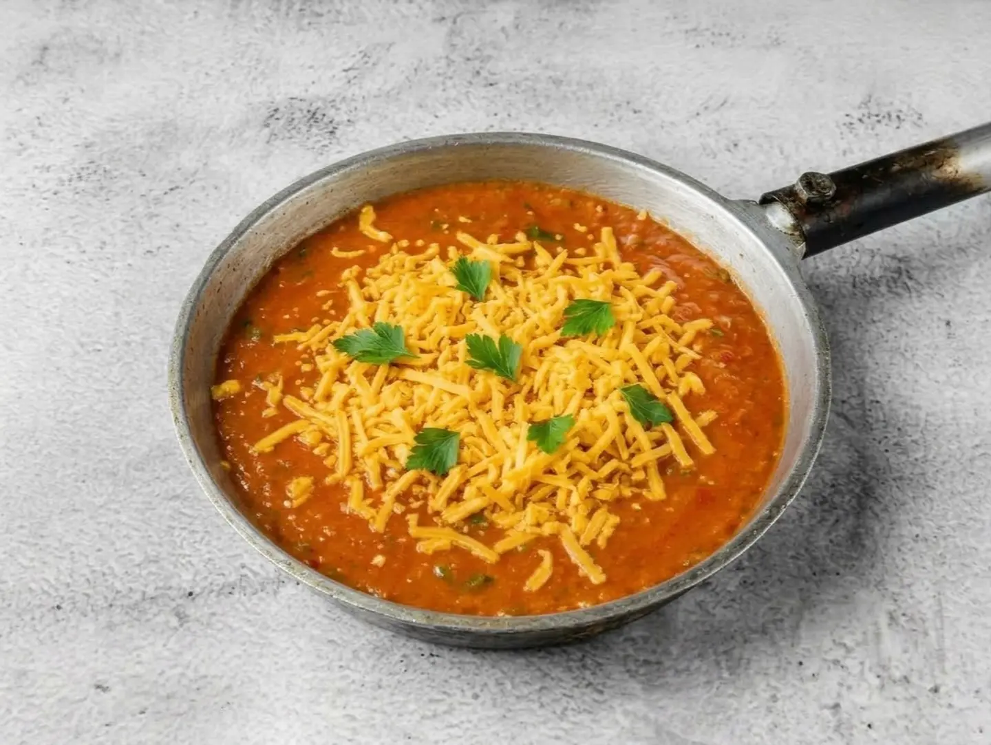 Adas...Shedr Cheese
