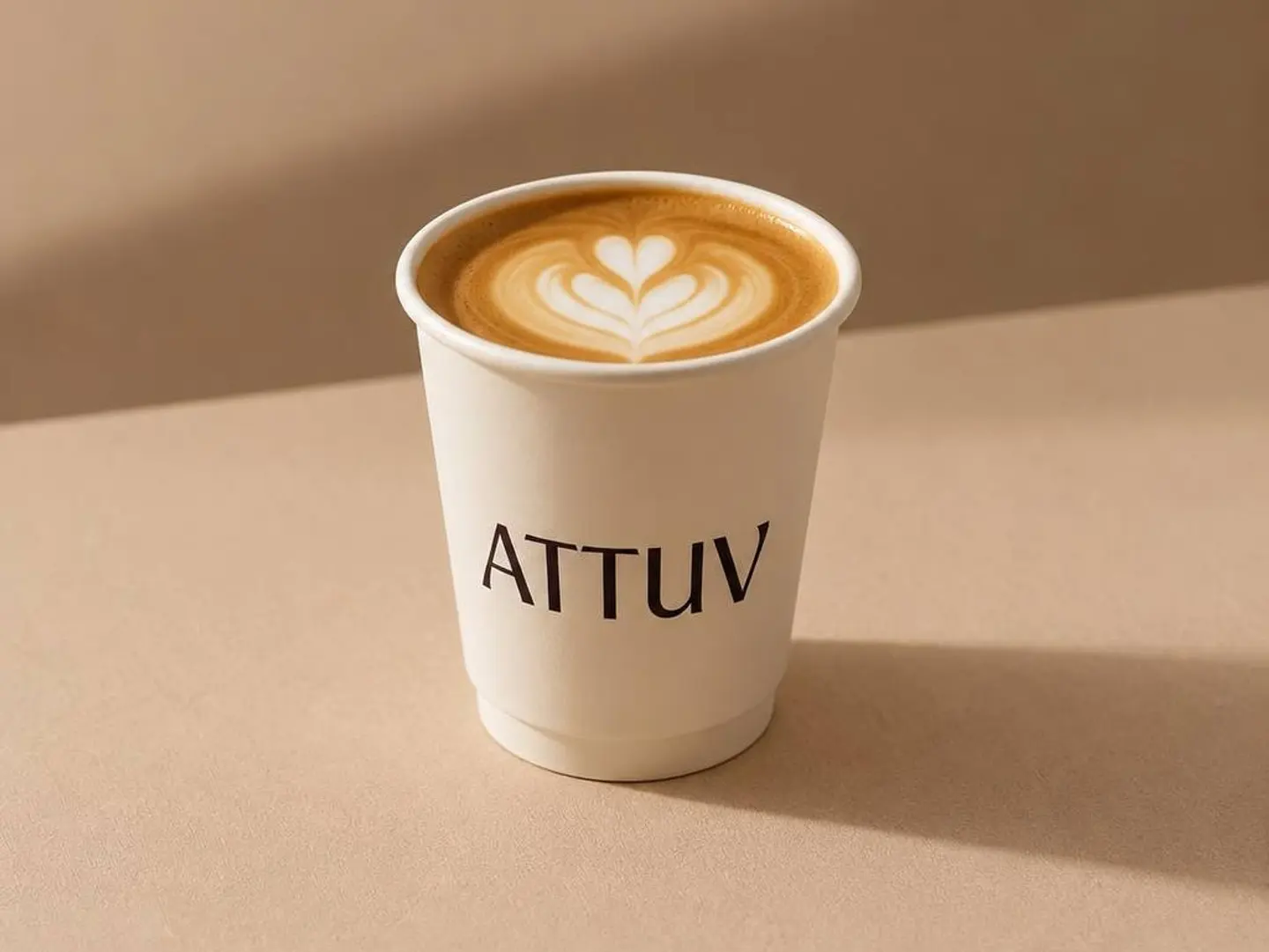 Cortado