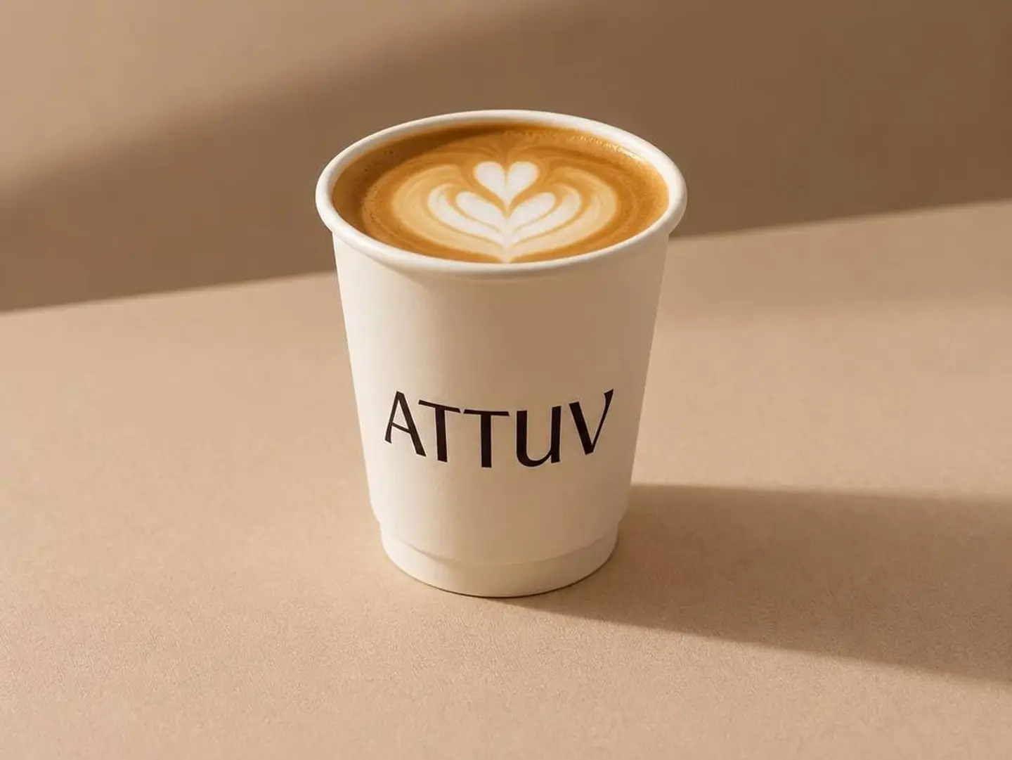 Flat White