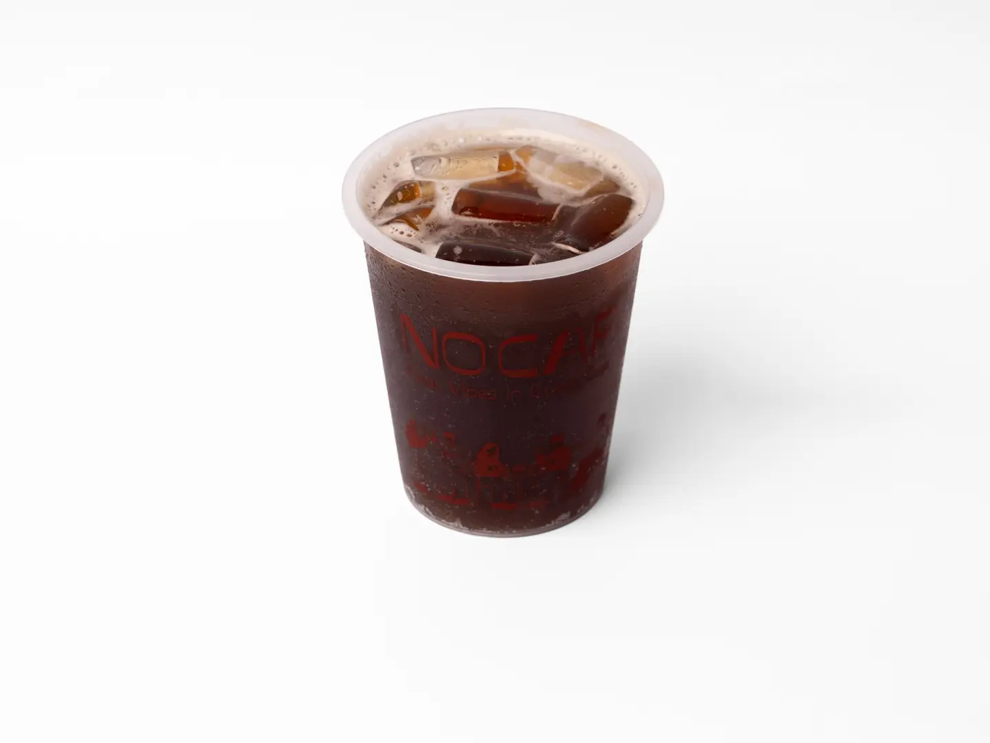 Ice Tea