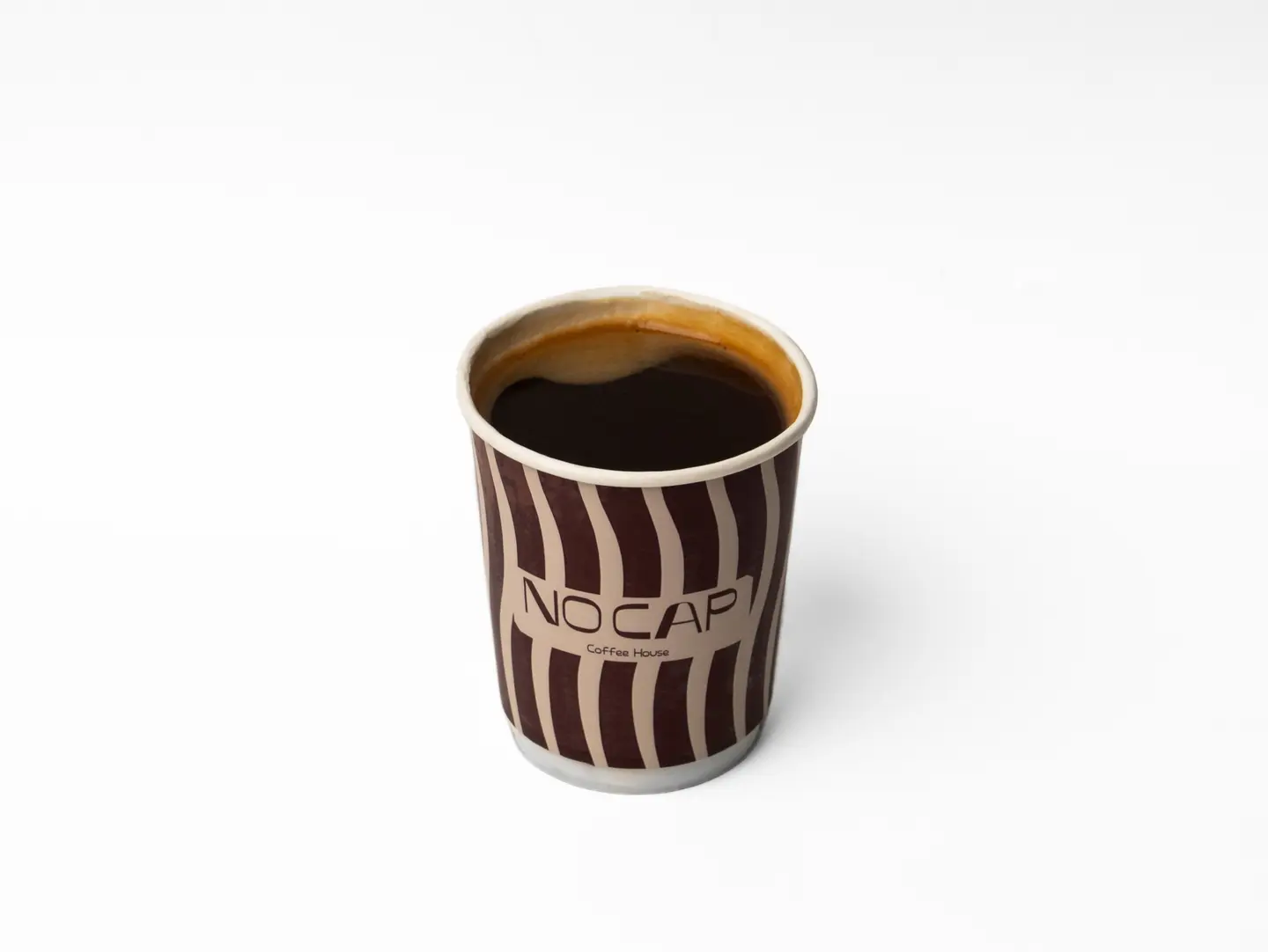 Americano