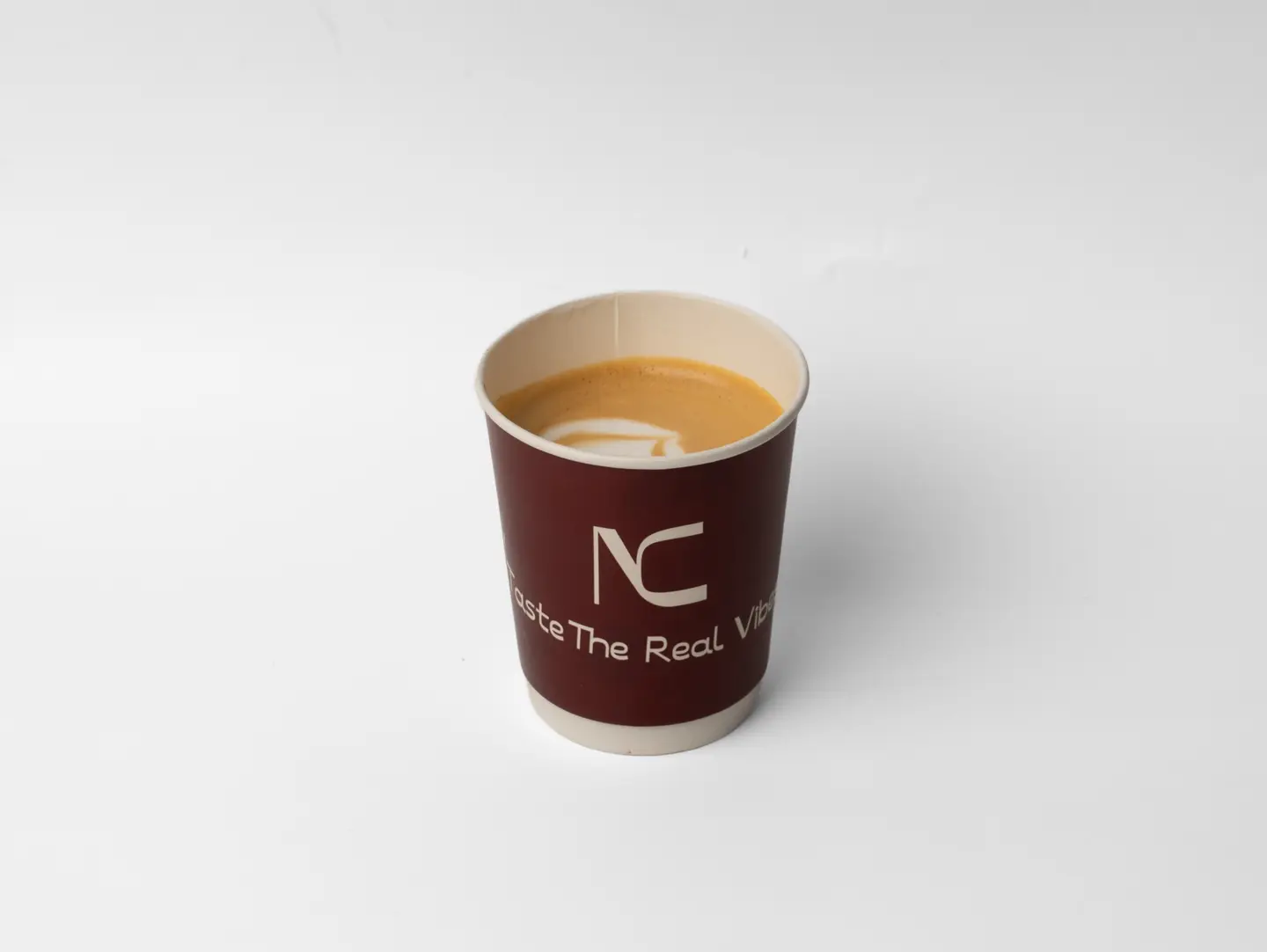 Cortado